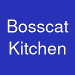 Bosscat Kitchen & Libations