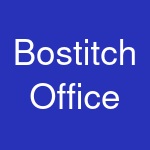 Bostitch Office