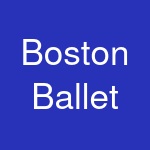 Boston Ballet