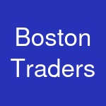 Boston Traders