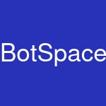 BotSpace