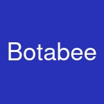 Botabee