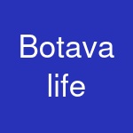 Botava life