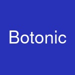 Botonic