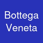 Bottega Veneta