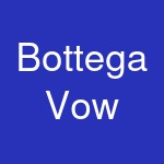 Bottega Vow