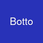 Botto