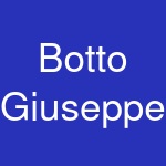 Botto Giuseppe