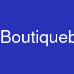 Boutiqueblush