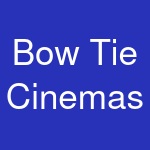 Bow Tie Cinemas