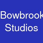 Bowbrook Studios