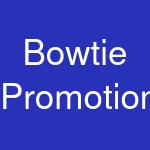 Bowtie Promotions