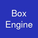 Box Engine