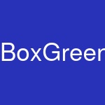 BoxGreen