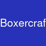 Boxercraft