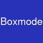 Boxmode