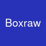 Boxraw