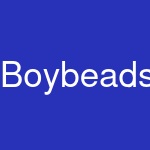 Boybeads