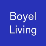 Boyel Living