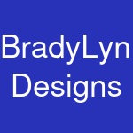 BradyLynn Designs