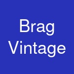 Brag Vintage