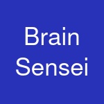 Brain Sensei