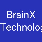 BrainX Technologies