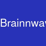 Brainnwave