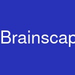 Brainscape