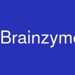 Brainzyme