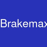 Brakemax