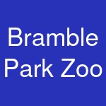 Bramble Park Zoo