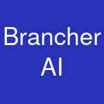 Brancher AI