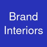 Brand Interiors