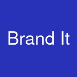 Brand It