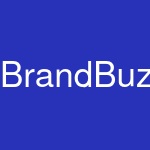 BrandBuzz