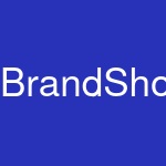 BrandShop