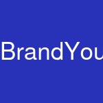 BrandYourself