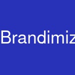 Brandimized