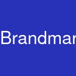 Brandmark