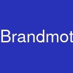 Brandmotion