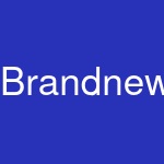 Brandnewdealsusa