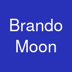 Brando Moon