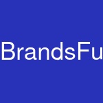 BrandsFurniture