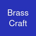 Brass Craft