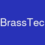 BrassTech