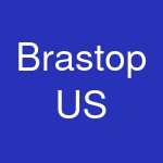 Brastop US