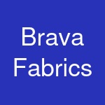 Brava Fabrics