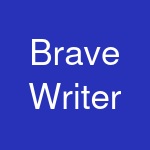 Brave Writer