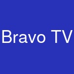 Bravo TV